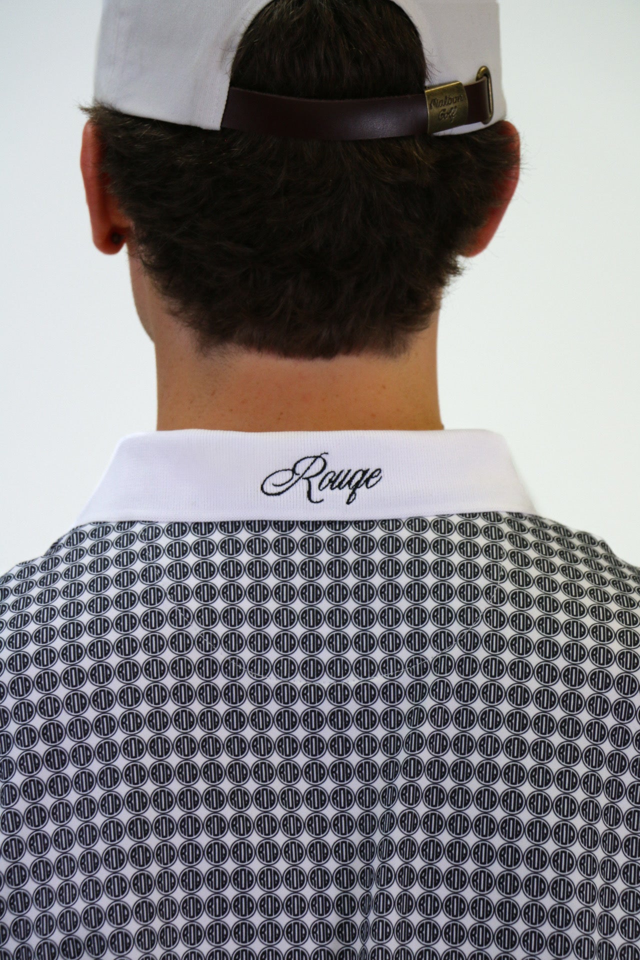 ROQ Polo
