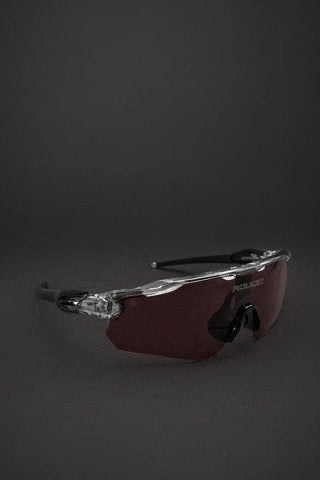 Sport Sunglasses