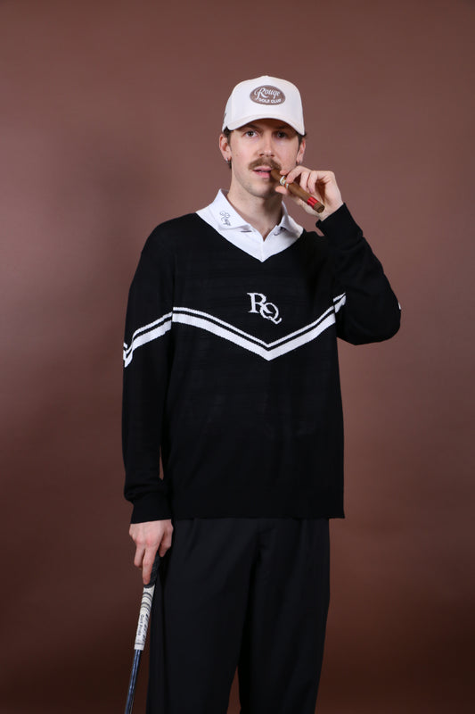 RQ Sweater