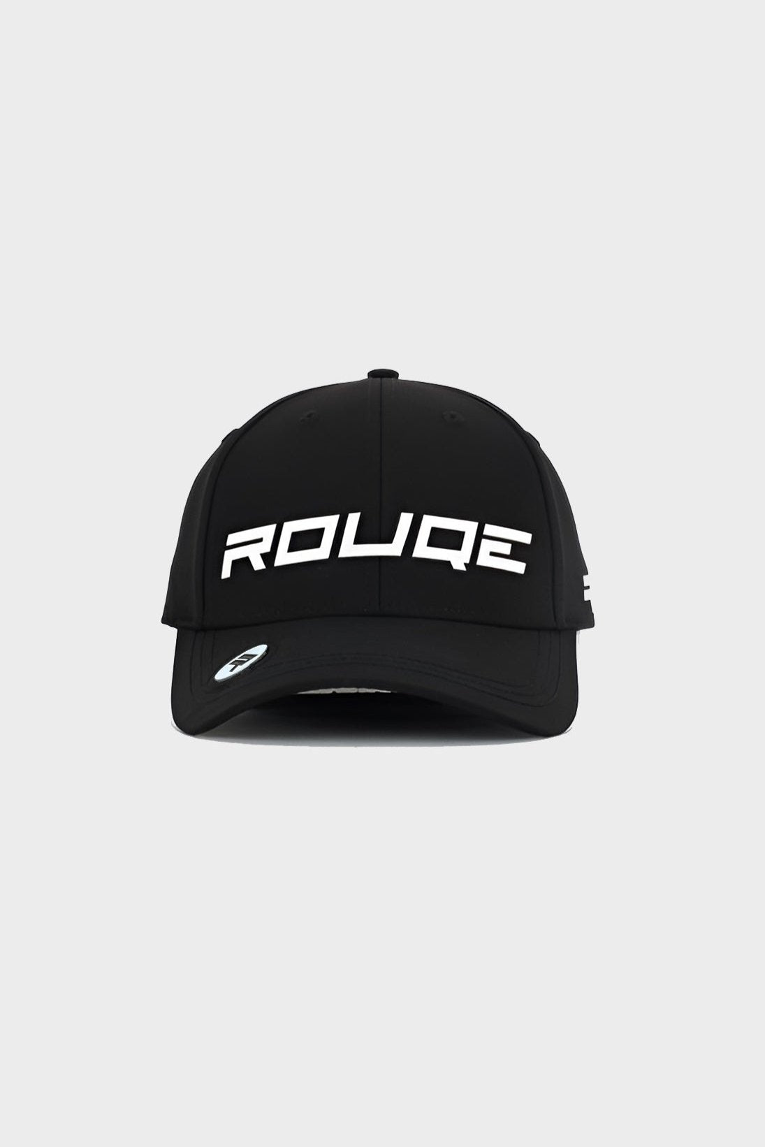 Players Hat