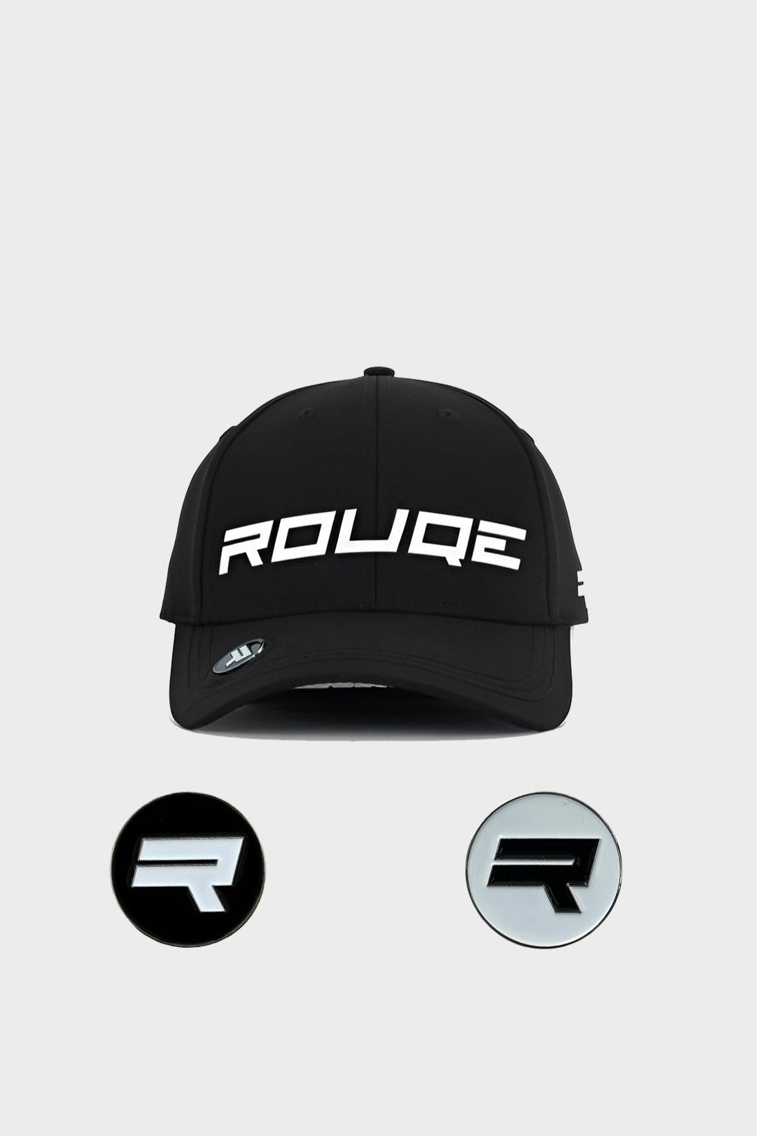 Players Hat