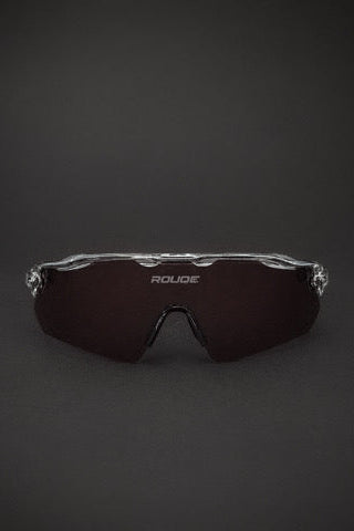 Sport Sunglasses