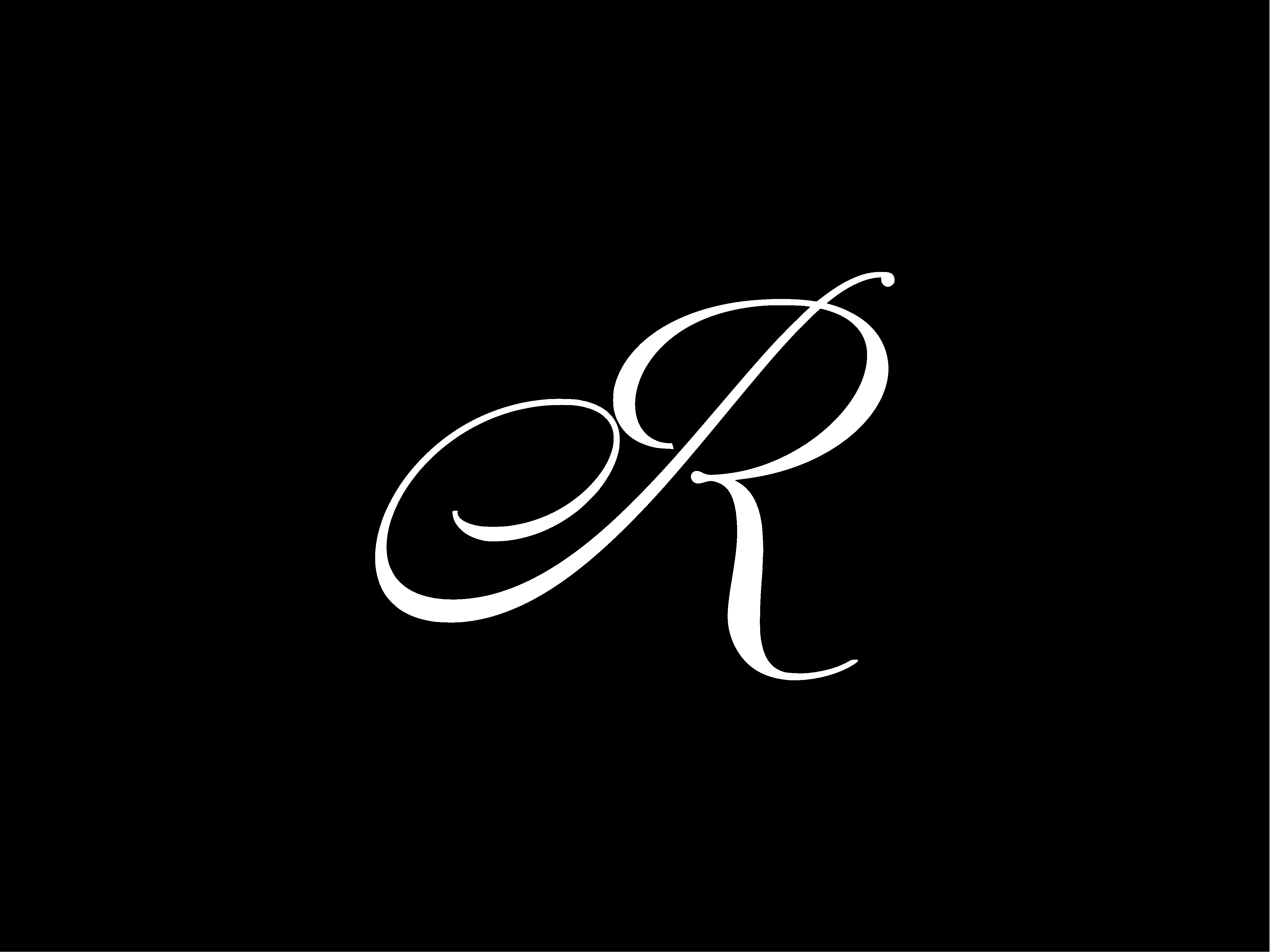Rouqe Golf