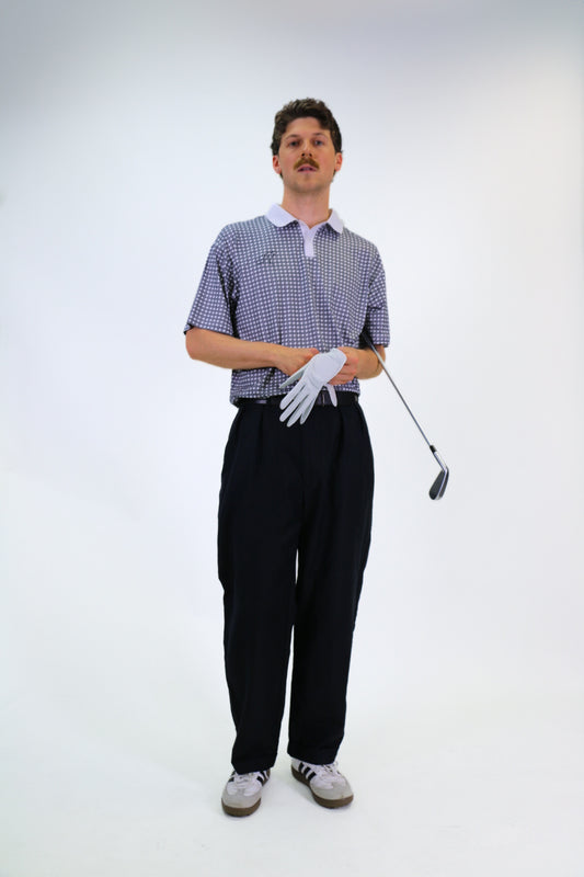 ROQ Polo