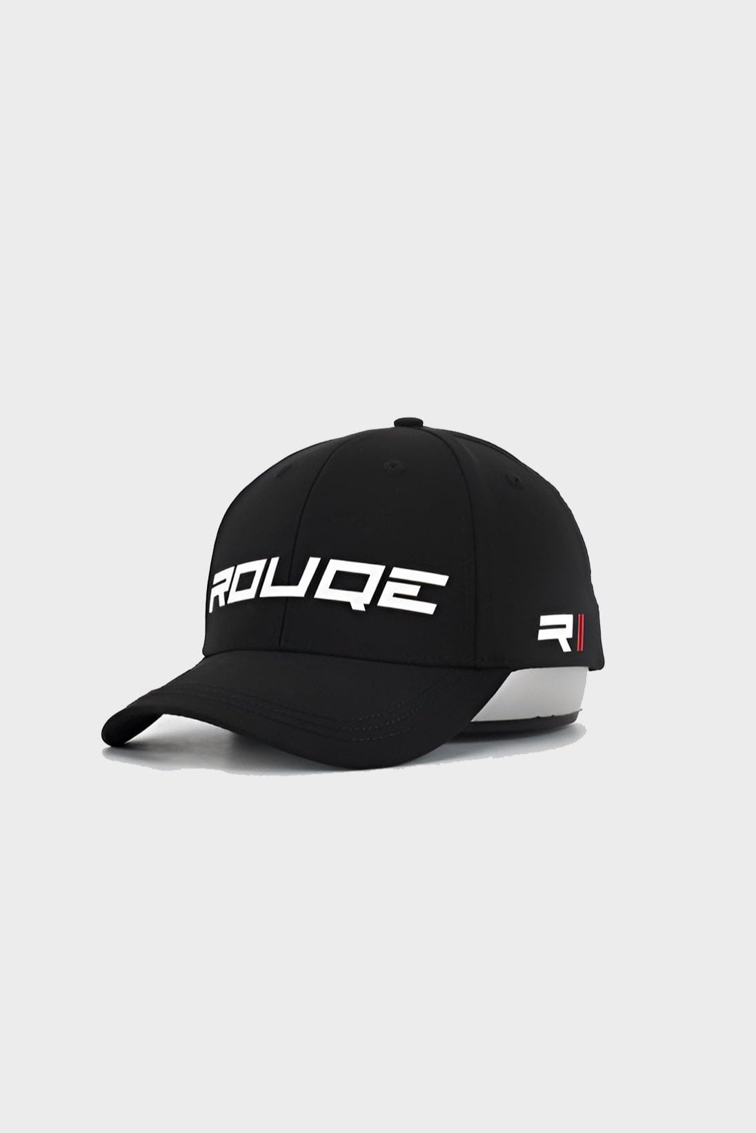 Players Hat