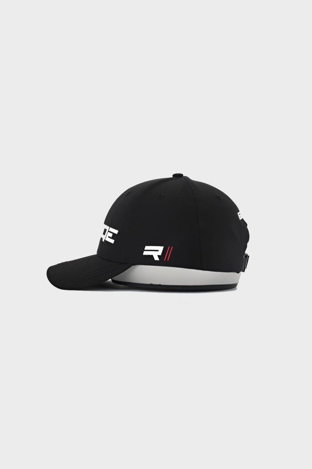 Players Hat