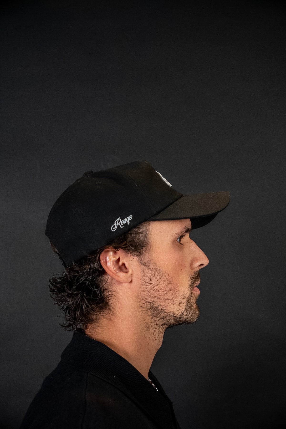 Headwear