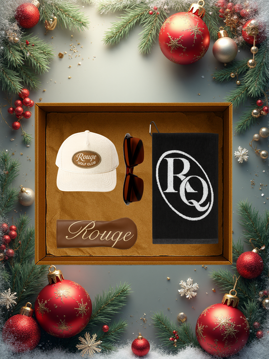 Stocking Stuffer for Him