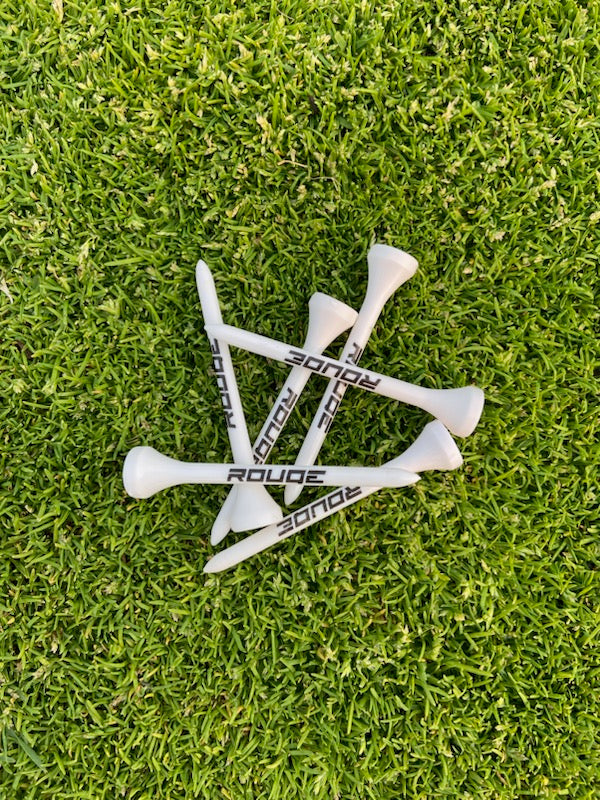 Golf Tees